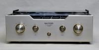Mactone XX-3000